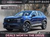2026 Nissan Kicks SV FWD-0