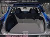 2026 Nissan Kicks SV FWD-6