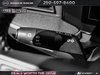 2026 Nissan Kicks SV FWD-25