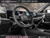 2026 Nissan Kicks S FWD-11