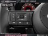 2026 Nissan Kicks S FWD-24