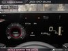 2026 Nissan Kicks S FWD-13