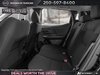 2026 Nissan Kicks S FWD-20