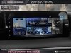 2026 Nissan Kicks S FWD-17