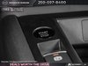 2026 Nissan Kicks S FWD-26