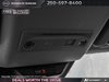 2026 Nissan Kicks S FWD-18