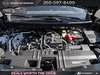2026 Nissan Kicks S FWD-5