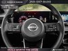 2026 Nissan Kicks S FWD-12