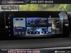 2026 Nissan Kicks S FWD-17