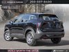 2026 Nissan Kicks S FWD-3