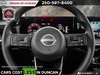 2026 Nissan Kicks S FWD-12