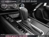 2026 Nissan Kicks S FWD-16