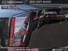 2026 Nissan Kicks S FWD-10