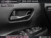 2026 Nissan Kicks S FWD-15