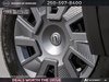 2026 Nissan Kicks S FWD-7