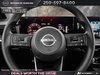 2026 Nissan Kicks S FWD-12
