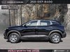 2026 Nissan Kicks S FWD-2