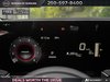 2026 Nissan Kicks S FWD-13