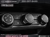 2026 Nissan Kicks S FWD-23