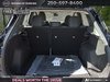 2026 Nissan Kicks S FWD-6