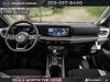2026 Nissan Kicks S FWD-21