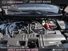 2026 Nissan Kicks S FWD-5