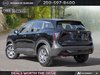 2026 Nissan Kicks S FWD-3