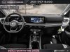 2026 Nissan Kicks S FWD-21