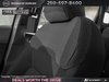 2026 Nissan Kicks S FWD-19