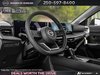 2026 Nissan Kicks S FWD-11