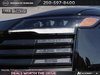 2026 Nissan Kicks S FWD-9