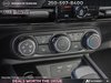 2026 Nissan Kicks S AWD-22