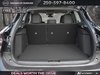2026 Nissan Kicks S AWD-6