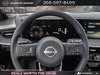 2026 Nissan Kicks S AWD-11