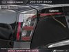 2026 Nissan Kicks S AWD-9