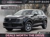 2026 Nissan Kicks S AWD-0