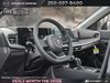 2026 Nissan Kicks S AWD-10