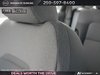 2026 Nissan Kicks S AWD-18