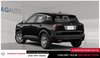 2026 Nissan Kicks S AWD-2