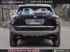 2026 Nissan Kicks S AWD-4