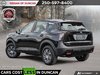 2026 Nissan Kicks S AWD-3
