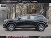 2026 Nissan Kicks S AWD-2