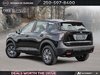 2026 Nissan Kicks S AWD-3