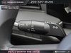 2026 Nissan Kicks S AWD-23