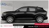 2026 Nissan Kicks S AWD-1