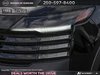 2026 Nissan Kicks S AWD-8