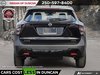 2026 Nissan Kicks S AWD-4