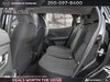 2026 Nissan Kicks S AWD-19