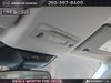 2026 Nissan Kicks S AWD-17