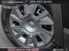 2026 Nissan Kicks S AWD-7